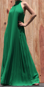 Load image into Gallery viewer, KELLY MAXI DRESS
